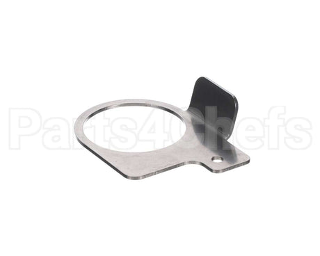 MM10011867 Henny Penny Wave Guide Cartridge Holder