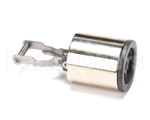 MM10012036 Henny Penny Lock Door 6/10 10/12