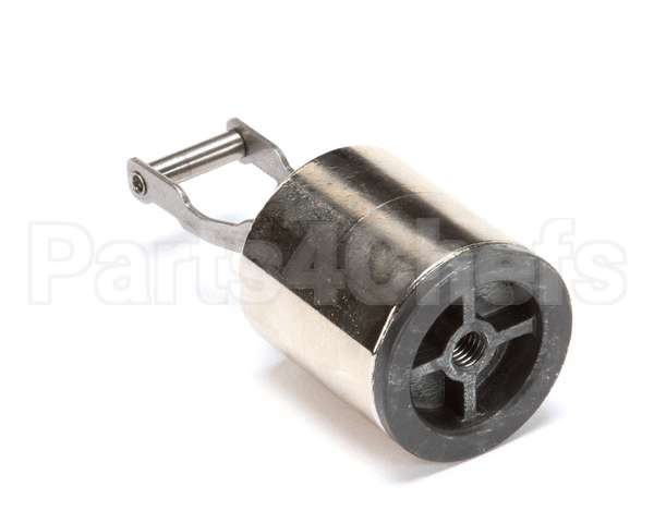 MM10012036 Henny Penny Lock Door 6/10 10/12