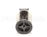 MM10012036 Henny Penny Lock Door 6/10 10/12
