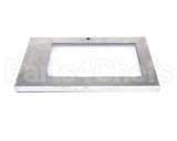 MM10012466 Henny Penny Sc10.X Cab Door Rh3P 12211027