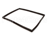 MM10012489 Henny Penny 6.X Door Gasket Type 2012, 23.875X18.875