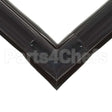 MM10012490 Henny Penny 10.X Door Gasket Type 2012