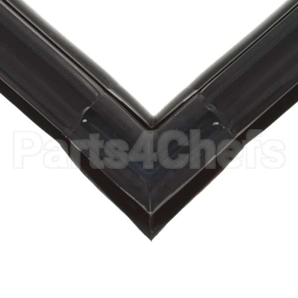 MM10012490 Henny Penny 10.X Door Gasket Type 2012