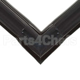MM10012490 Henny Penny 10.X Door Gasket Type 2012
