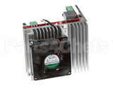 MM10012693 Henny Penny Motor Control 120V-208V/240V