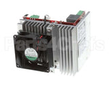 MM10012693 Henny Penny Motor Control 120V-208V/240V