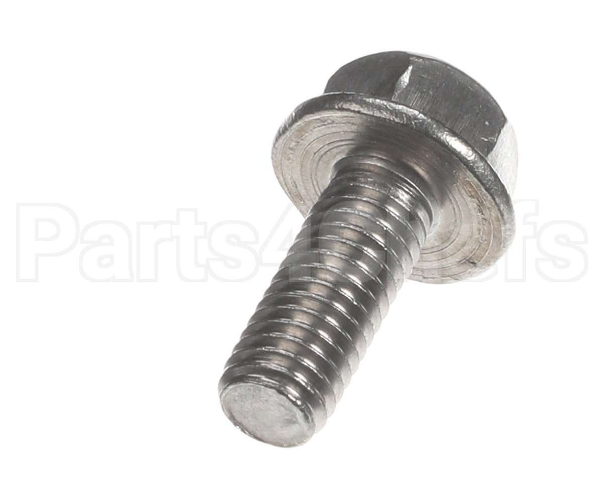 MM10012857 Henny Penny Bolt Hinge