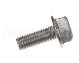 MM10012857 Henny Penny Bolt Hinge