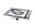 MM10013022 Henny Penny Sc10.X Cab Door Rh3P Retro Kit