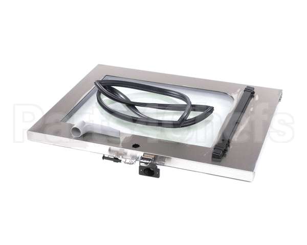 MM10013022 Henny Penny Sc10.X Cab Door Rh3P Retro Kit