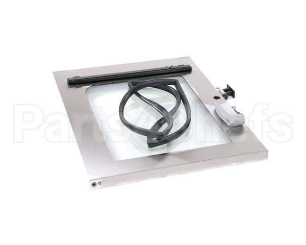 MM10013022 Henny Penny Sc10.X Cab Door Rh3P Retro Kit