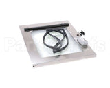 MM10013022 Henny Penny Sc10.X Cab Door Rh3P Retro Kit