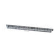 MM10013386 Henny Penny Tray(Chassis)For Hd 610P Blk
