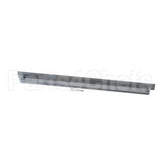 MM10013386 Henny Penny Tray(Chassis)For Hd 610P Blk