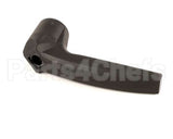 MM10013388 Henny Penny Dr Handle, Black