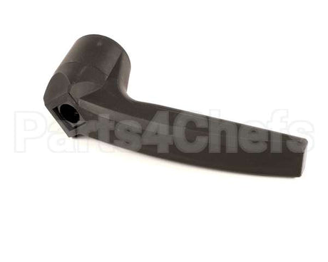 MM10013388 Henny Penny Dr Handle, Black