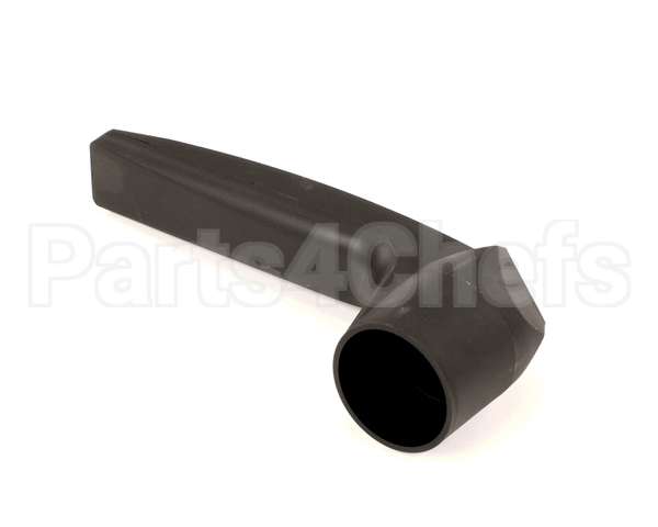 MM10013388 Henny Penny Dr Handle, Black