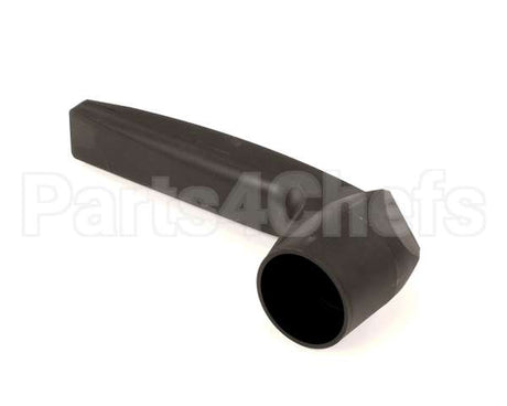 MM10013388 Henny Penny Dr Handle, Black