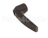 MM10013388 Henny Penny Dr Handle, Black