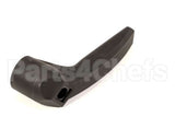 MM10013388 Henny Penny Dr Handle, Black