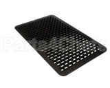MM10013395 Henny Penny Black Grill Grate 1/1Gn