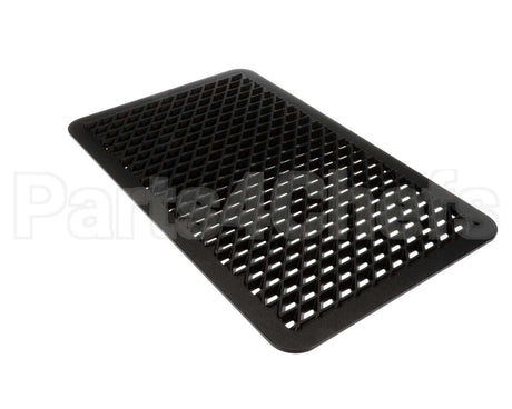 MM10013395 Henny Penny Black Grill Grate 1/1Gn
