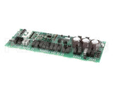 MM10013404 Henny Penny Control Pcb Ff
