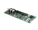 MM10013404 Henny Penny Control Pcb Ff