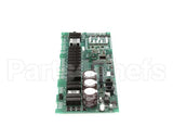 MM10013404 Henny Penny Control Pcb Ff