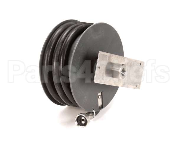 MM10013514 Henny Penny Tube Carier W/Hose(No Shwr)