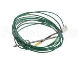 MM10013519 Henny Penny Temp Probe Ff (Hum. Probe)