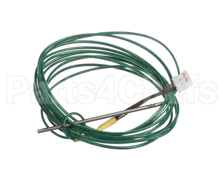 MM10013519 Henny Penny Temp Probe Ff (Hum. Probe)