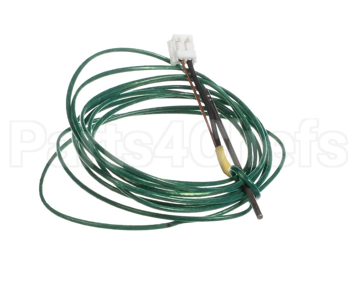 MM10013519 Henny Penny Temp Probe Ff (Hum. Probe)