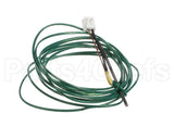 MM10013519 Henny Penny Temp Probe Ff (Hum. Probe)