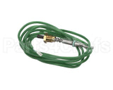 MM10013521 Henny Penny Temp Probe Fff 6.X,10.X(Drain)