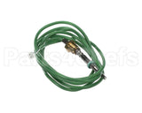 MM10013521 Henny Penny Temp Probe Fff 6.X,10.X(Drain)