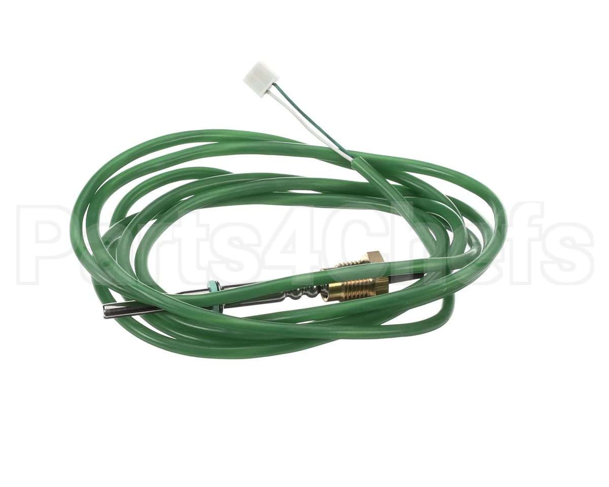 MM10013521 Henny Penny Temp Probe Fff 6.X,10.X(Drain)