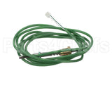 MM10013521 Henny Penny Temp Probe Fff 6.X,10.X(Drain)