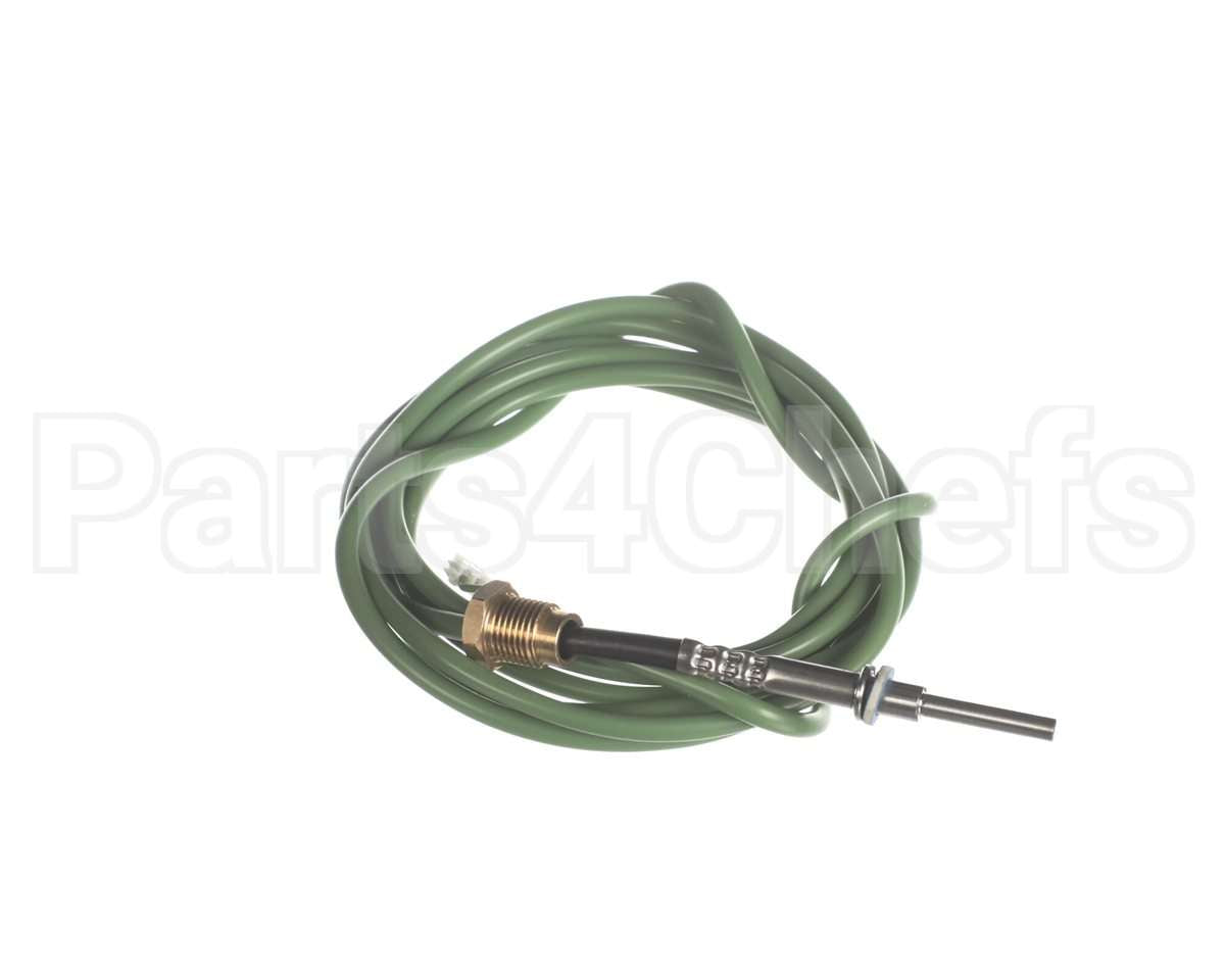 MM10013522 Henny Penny Temp Probe Ff 20.X (Drain)