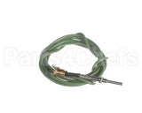 MM10013522 Henny Penny Temp Probe Ff 20.X (Drain)