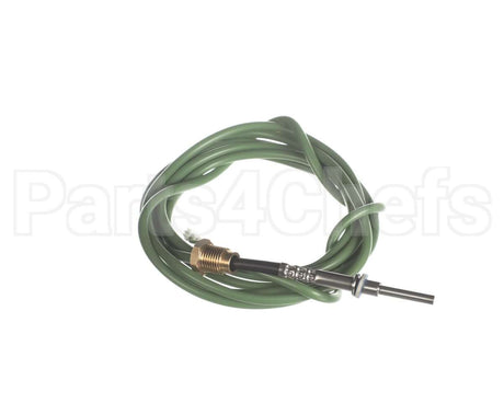 MM10013522 Henny Penny Temp Probe Ff 20.X (Drain)