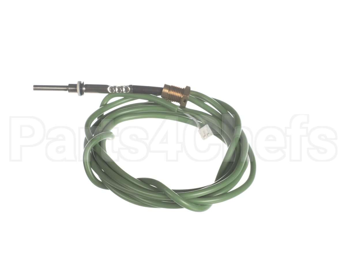 MM10013522 Henny Penny Temp Probe Ff 20.X (Drain)