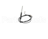 MM10013578 Henny Penny Temp Probe Flex 6.X,10.X,Multi