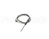 MM10013578 Henny Penny Temp Probe Flex 6.X,10.X,Multi