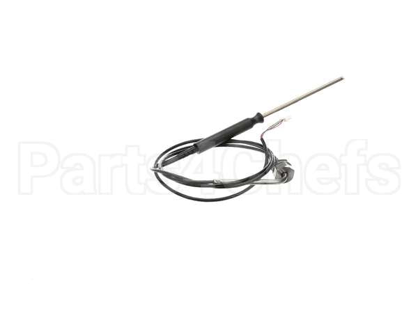MM10013578 Henny Penny Temp Probe Flex 6.X,10.X,Multi