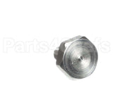 MM10013615 Henny Penny Hexagon Head Screw M4 X 6