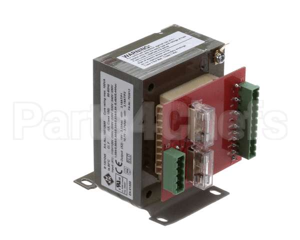 MM10013658 Henny Penny Transformer 100 Va