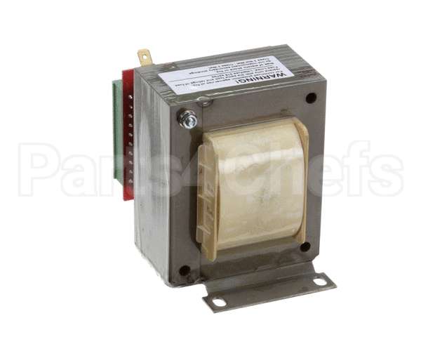 MM10013658 Henny Penny Transformer 100 Va