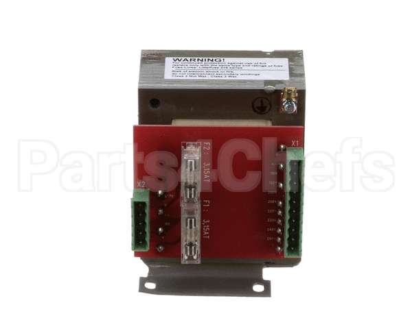 MM10013658 Henny Penny Transformer 100 Va